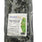 Khadie Fresh Ugu Leaves 500G-SurulereFoods