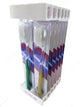 Lillyrose Hard T/Brush-SurulereFoods