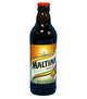 Maltina Classic Bottle 33Cl-SurulereFoods