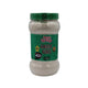 Mama Heritage Hausa Koko 500G-SurulereFoods