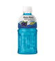 Mogu Mogu Blackcurrant 320Ml-SurulereFoods