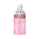 Mogu Mogu Lychee 320Ml-SurulereFoods