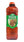 MP Naija Palm Oil 1L-SurulereFoods