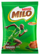 Nestle Milo Nigeria Sachet 800G-SurulereFoods