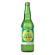 Nkulenu Palm Drink 625Ml-SurulereFoods
