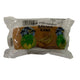 NTB Banana Cake-SurulereFoods
