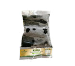 Egusi (Ground Melon Seed) 500g