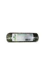 Ogaoga Water Leaves 500g