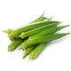 Okra-SurulereFoods
