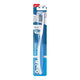 Oral Hard Toothbrush-SurulereFoods