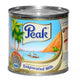 Peak Condensed Milk 170G-SurulereFoods