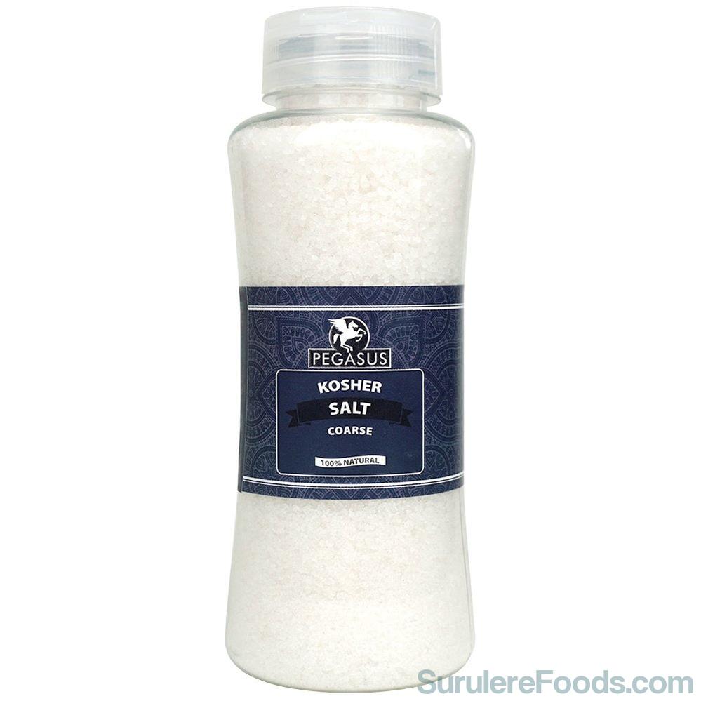Pegasus Cooking Salt 750Kg-SurulereFoods