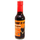 Pump It Up 148Ml-SurulereFoods