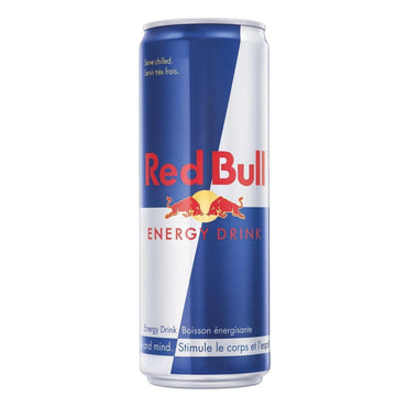 Red Bull 355Ml-SurulereFoods — Drinks — Buy Online UK
