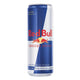 Red Bull 355Ml-SurulereFoods