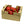 Red Pepper Box-SurulereFoods
