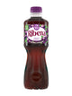 Ribena Blackcurrent 500Ml-SurulereFoods