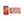 Schweppes Chapman 6 X 33Cl-SurulereFoods