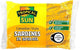 Tropical Sun Sardines Soya Oil 106G-SurulereFoods