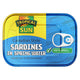 Tropical Sun Sardines Spring Water 106G-SurulereFoods