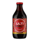 Ulti Malt Bottle 6 X 330Ml-SurulereFoods