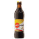 Ulti Malt Bottle 24 X 330Ml-SurulereFoods