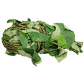 Pre Order Fresh Uziza Leaves Bunch