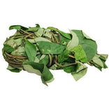 Pre Order Fresh Uziza Leaves Bunch