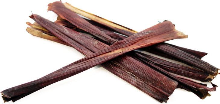 Waakye (Wase) Leaf-SurulereFoods