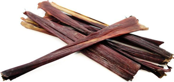 Waakye (Wase) Leaf-SurulereFoods