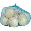 White Onions Bag - Fresh Cooking Onions