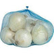 White Onion Bag-SurulereFoods