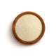 MP Fine Semolina 1.5Kg-SurulereFoods