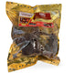 Utl Abo Sole Fish-SurulereFoods