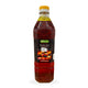 Palmolino Palm oil 1 ltr-SurulereFoods