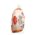 Lulu Twist Bread 800g