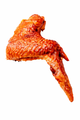 Smoked Turkey Wings Box