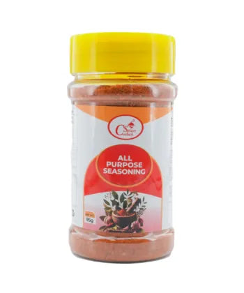Costack All-purpose Seasoning 95g — Spice & Seasonings — Buy Online UK
