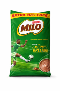 Nestlé Milo 400g