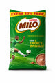 Nestlé Milo 400g