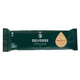 Delverde Semolina Pasta 400g