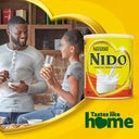 Nestle Nido 400G