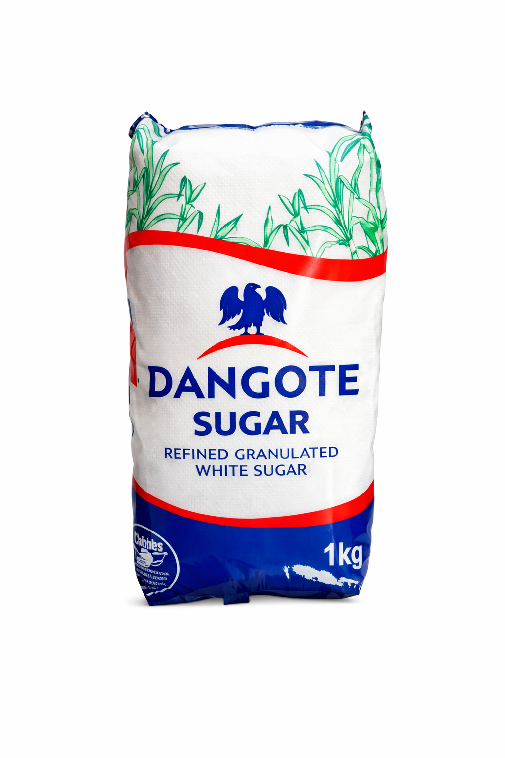 Dangote Sugar 1kg