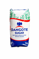 Dangote Sugar 1kg