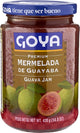 Goya Guava Jam 420g