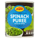 KTC Spinach Purée 795g