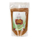 Mitmita (Mimtmita) Ethiopian Chilli Powder 150g