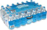 Kirkland Spring Water 500ml x40