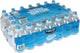 Kirkland Spring Water 500ml x40