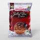 Ama Wonda Jollof Rice Spice